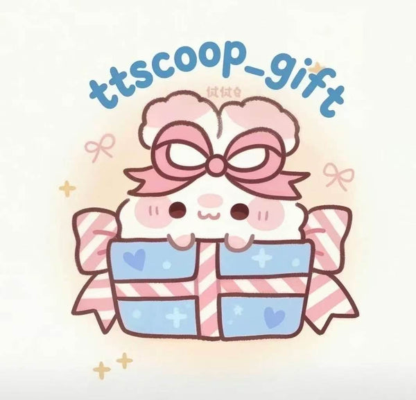 ttscoop_gift